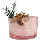 fffffffffbffedfffbffc3ffe02ff003f005f015f005f005f045f005f001f803000000000000000000090f0c00090609