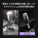 000000000000026200003f001f301f300c083e0c3e083f083b003f063f7e0000000000000000000000c900b3009c0000