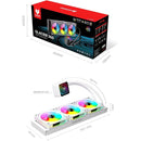 fffff9fff807f003f003fc03ff87fffffffffffffe7ffffbff03f91ffcffffff00000000000098ab000000000000dd5c