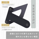 ffff8fffa7cfe61ff09ff39fe1bde03de01fe0078f07ffc7ffffe000e671e1220000000000abd500ebaba40000000000