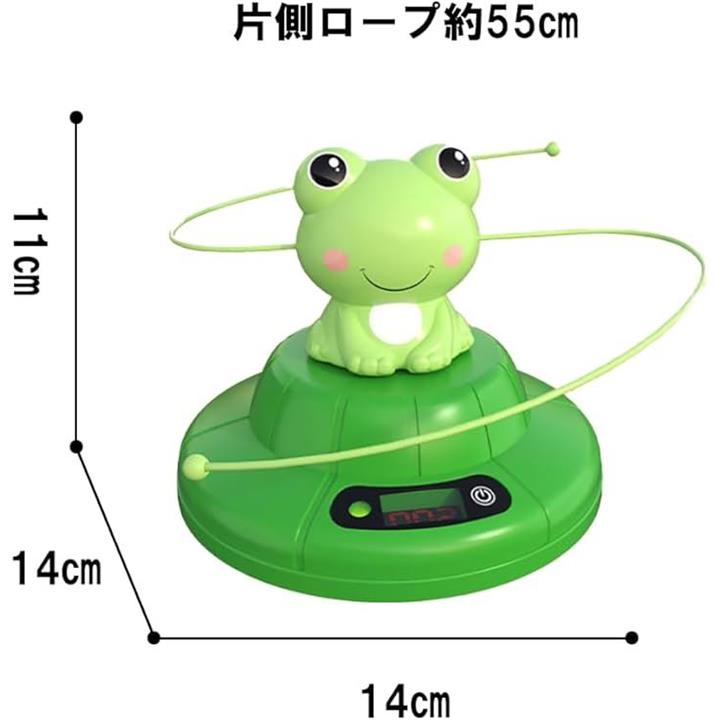 fffffffff9effffffffffc3ffc3fbe3ffcbff81ff00ff00ff80ffe3fffffffff000000000000000000002b0000745300