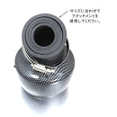 fffffffffc3ff81ff81ff81ff80ff00ff00ff00ff80ff81ff81ff83ffeffffff