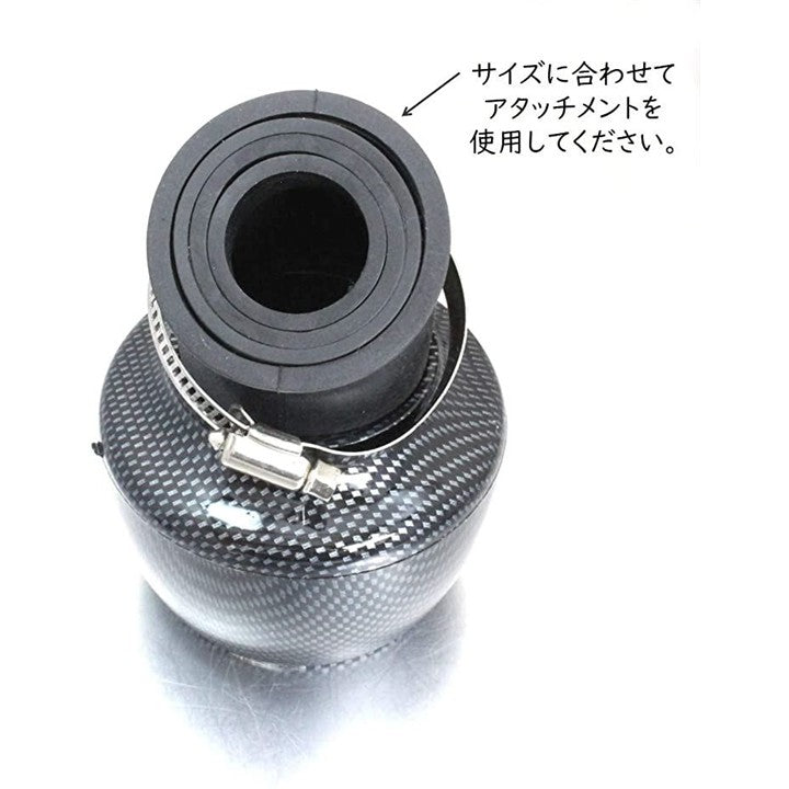 fffffffffc3ff81ff81ff81ff80ff00ff00ff00ff80ff81ff81ff83ffeffffff