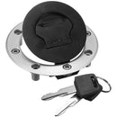 fffffc3ff81ff00fe00fe007e00fd80fdc0ff937fffffbe1ffe2fe23ffdfffbf