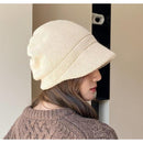 f0e7f067f327f7e7ffe7fff7fffffff6ffe4ff07f427f007f60ff80ff80fa90718161aa2171b159219241ca220100f47