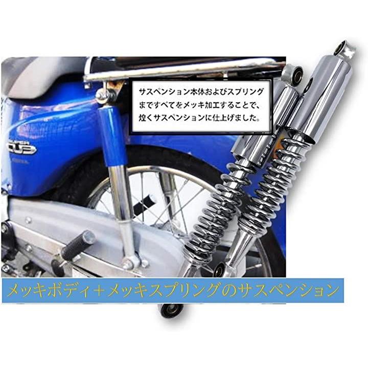 fffff07d400103f183f38003000700070287fb877f0707070f070001feffffff