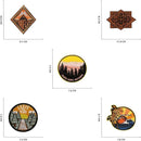 ffffffffcff9cff9ffffeffffffffe3ffe3ffe3fffffffffcfffc7e9c7f9ffff000000000000000000000b0000000000