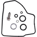 fffffffffffff7fff7fff7fffdf7fddffdbfffdfffdfffbfffdffffff7ffffff