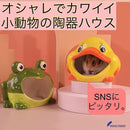 fffffffece7edffe01fc01fc018400020000000000ff01f301e309ffffffffff