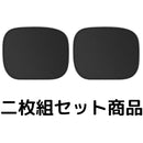 ffffffffffffc1818081808080808081c1c1ffffffffe3b4fff7ffffffffffff00000000000000000000000000000000