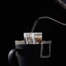 000300010000000000780087008003c007e00fe01ff81c28306828702c000c00