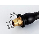 fffffffffffffffffffefbc0fe00fe00fc00f981fb80fe01ff03ffbfffffffffa29c909092a2b392a29c19aba2a26b9e