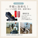 ffffffffffffffbfff17fe7fe67fe26ff0fff5ffe08be083e383e08be083ffff1a1a1919191200031a92242b19211b8d