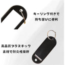 ffffffffe1ffd9ffbdffbdadfbfff7fffff5fff3fff1ffe1ffc3c587ff8fffdf0000000000000000000000150000001c