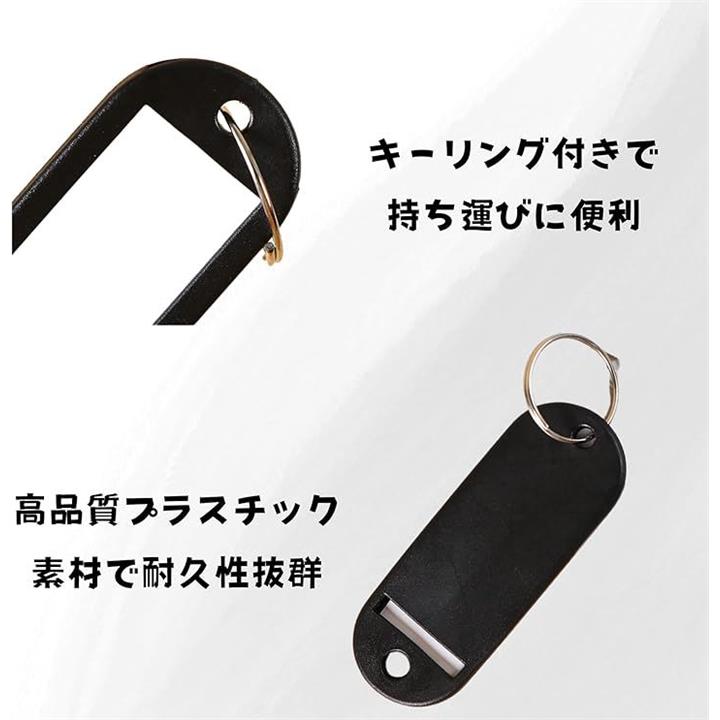 ffffffffe1ffd9ffbdffbdadfbfff7fffff5fff3fff1ffe1ffc3c587ff8fffdf0000000000000000000000150000001c