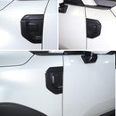 e188ffb0f9ffe1f3e3f3f3f3fbfff18f7ff3fffffe7ffe7ffe7fff7efffc07f88fab00009bb300bc8f998fa48e8b9e97