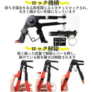 fffff80fbdf3ffeff9fff8eff683f6cfffc7fdfff4d7f739f7f3effffe6dc2af000000000000002b00000000000000f2