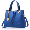 fffffffffe7ffdbffdbffddff98ff00ff007f00ff003e003e007c007efe7ffff