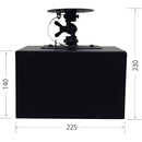 ffffffffffffff7ffe7fff7fff7f8001e001e003e003e003e003e003e003ffff