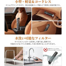 fffffc7fffff800080008000810082008200fffffbbfffff827f8afd927b871f0000000000110109000e120f0012eb80