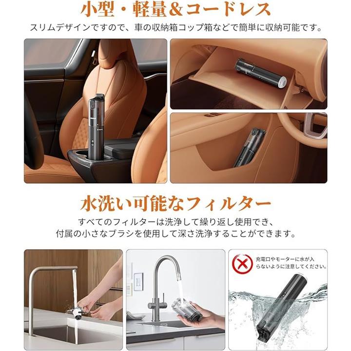 fffffc7fffff800080008000810082008200fffffbbfffff827f8afd927b871f0000000000110109000e120f0012eb80