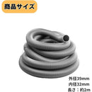 ffff81ff81fffffffffffcfff81ff80ff807f007f057f007f80fffffffffffff00000000000000000000000000000000