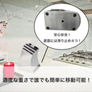 0020007802e66f037d01fd03ffefffcbf9fff17dfde91df3ffffafff0d1f7fff32321e32eb3d3d2b151b2500151c222b