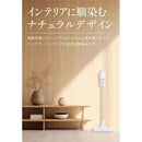 00000004000700af007f01ff00ff01ff01ff03ff03ff03ff003f315f003f3fff16141616171717161715191a1415151a