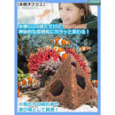 fffcffd3fff1ff70f7e0b4488880c68c9b94890e9810b912e018e413e823ffdf999999999986807299fdf701990c070e