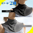 fe07fc0ffc07ff07fe008000f800f801f87fc1ffe07fe07f801f4000003f107f2b8e12108a8b00ab91899f9c1200eb19