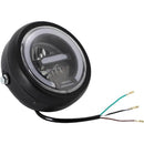 fffffffff0ffe07fe87fc03fc03fc03fc03fe03fe03ff07ff8fffdcfffffffff