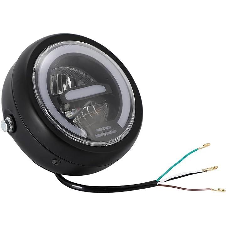 fffffffff0ffe07fe87fc03fc03fc03fc03fe03fe03ff07ff8fffdcfffffffff