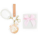 fffffffffffffcfffcffc4fff8ff9840e0c0fc40fc40f840f840f87ffcffffff