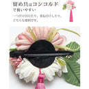 fffffff9fff7efffc5fdfffffeffe827c00880008000b8109ee0dee0e238f87f