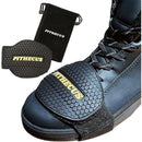 fff8f8fcfc78f878f870c0f080e08180c318f898f862f069e021e081f003f80f00000000000022f2001a9292009599b3