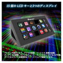 00003ce0000001f03fb8723c7ffc77be7fbf7fbe7dfc9f840e001b8c7fff0006