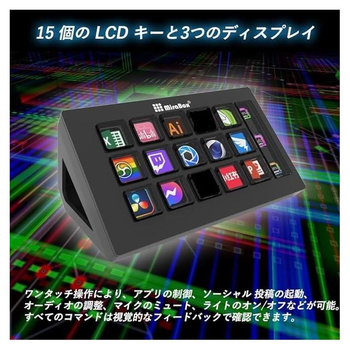 00003ce0000001f03fb8723c7ffc77be7fbf7fbe7dfc9f840e001b8c7fff0006