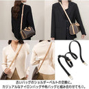 e7efe3cbc3c1ebc1e1c1e1c0e1c2e3c3c7ffffffefebbef6ffffccf78c3feff7150c150f19fd14a41315140007141500