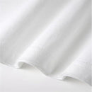 fe04fe0cfc18f838f0f0e1e083c087c00f810f031c079406f00eff3cffe0fffcb3ab00abb3000000ab00b32bab3300ab