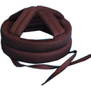 fffffffffffffffff81ff00fe007c007c7e7c003e007e007f435fe07ffdfffbf