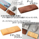 7fff8f7f44790d80d901e38ff1ffcd73ffffffffffc0fcc0e05280c08fc1fef0940000002b64090a0000000000181624