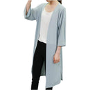 ffffed0fc107e187fd87fb07fb07fb07f807f80ff80ff80ff00ff00ff30ff31f000000000000f5860000949000809000