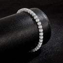 00000000000005e01e50f1b880ba11371f6b46074827802f00080005000200241c1c1c1cf5091cf5001c1c001c0000b3