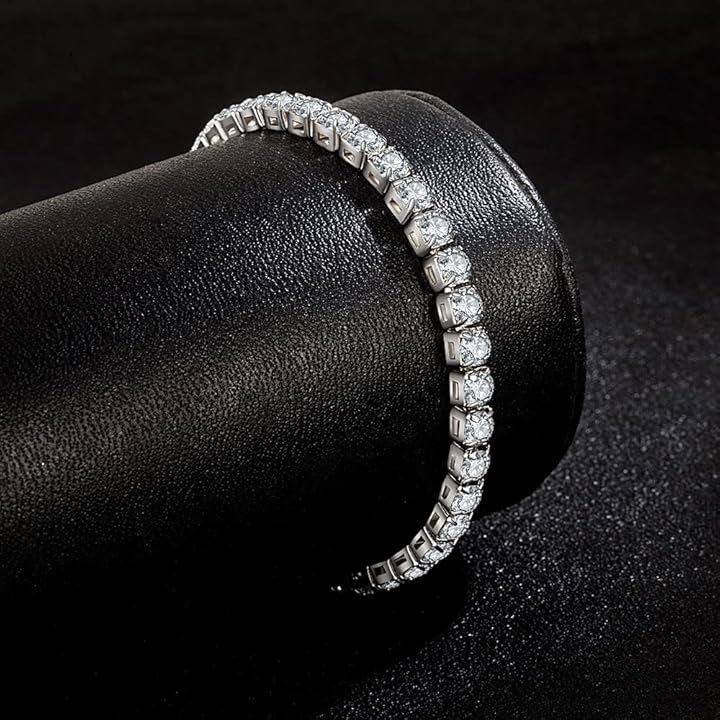 00000000000005e01e50f1b880ba11371f6b46074827802f00080005000200241c1c1c1cf5091cf5001c1c001c0000b3