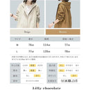 ffff90809a8096809080bc80ff808000dfbbdb7faa5bffff9f9f9c9d9bbbffff00000000001f00170000000000000000