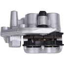 fffffffffffff7dff603f00bf00bc013c5e3d003ec03ec03f003fe93ffffffff