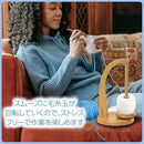 ffff8000a0008000e0ffc1aaf6a09986870a82028033afb7ffffffd4ffc080009898989898720e1298918e1a98000020