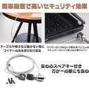 ffffb1ecffff0383e080fd80ef81e080ff80ffffffffdfffff57bbece1ffdfff00000000f500bcb20080f2c700000000