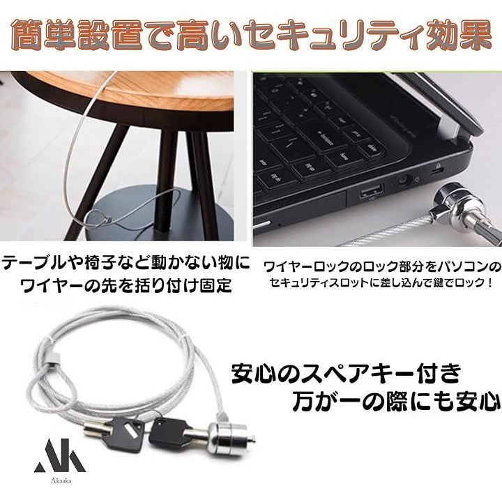 ffffb1ecffff0383e080fd80ef81e080ff80ffffffffdfffff57bbece1ffdfff00000000f500bcb20080f2c700000000