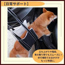 00005bff410141094025426943b94ed17e3b74817c0178017001777f7f4f7ff30101010101a0a20e01a0a410010c10ab